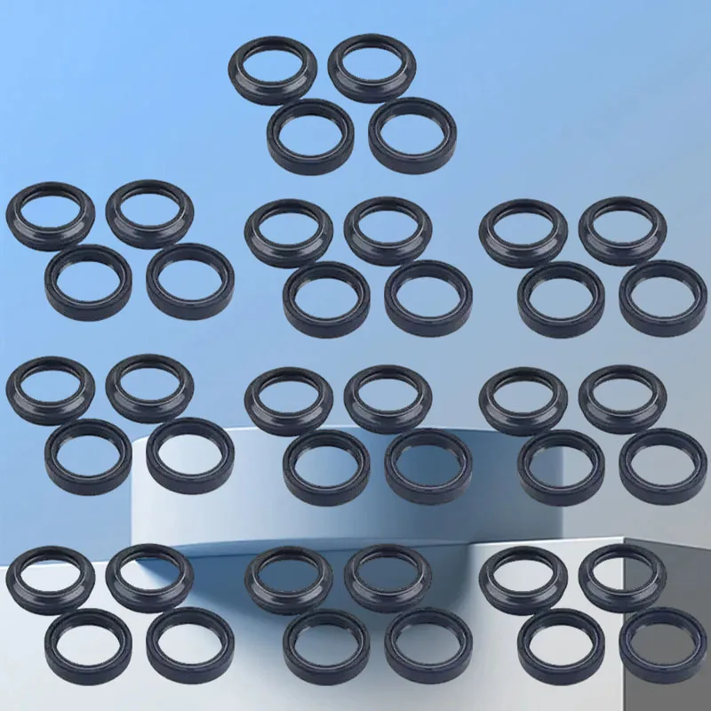 41X54X11 Motorcycle…