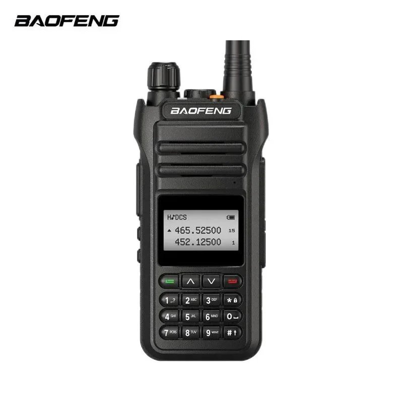 baofeng-high-quality-walkie-talkie-large-capacity-battery-high-power-handheld-frequency-modulation-outdoor-self-driving-tour