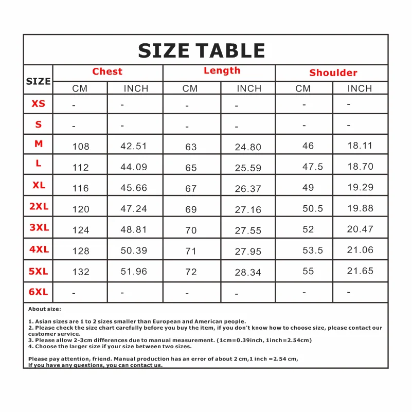 Spring And Autumn New Baseball Collar Loose Solid Color Jacket Men's Business Casual Thin Coat Trend Customize Your Design
