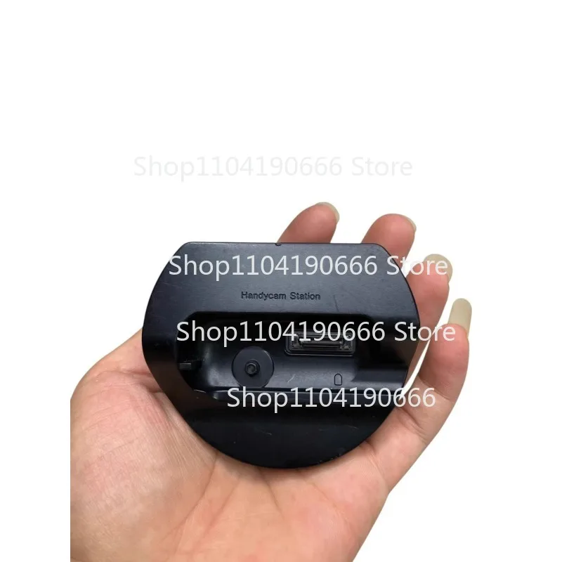 

Док-станция для видеокамеры DCRA-C250 Handycam для HDR-TG5E/TG5VE/TG7VE