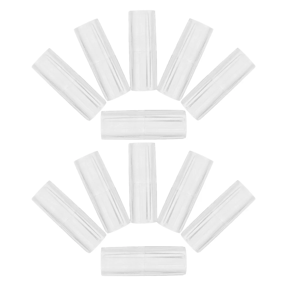 

12Pcs Bed Sheet Clips ABS Material Anti-Slip Design for Secure Hold Mattress Sofa Cushions Household Textiles