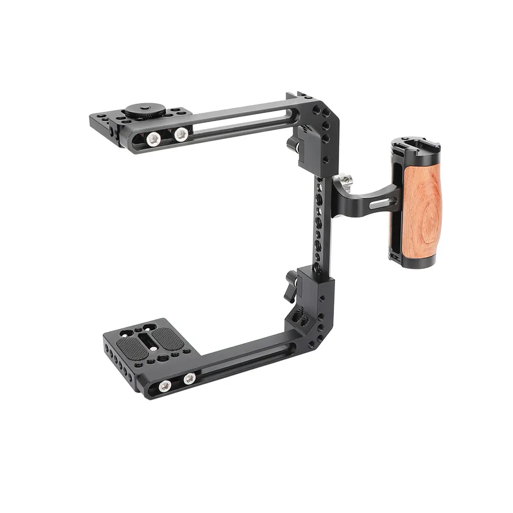 Hdrig Universal 68-… - image