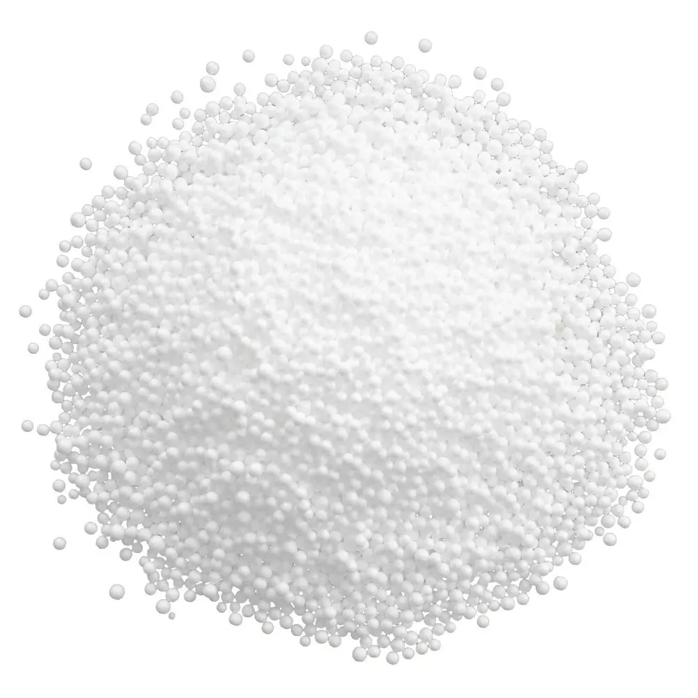 

Stuffing for Bean Bag Chairs Bean Bag Stuffing Beads Comfortable Support Multifunctional Design Odorless Soft Foam