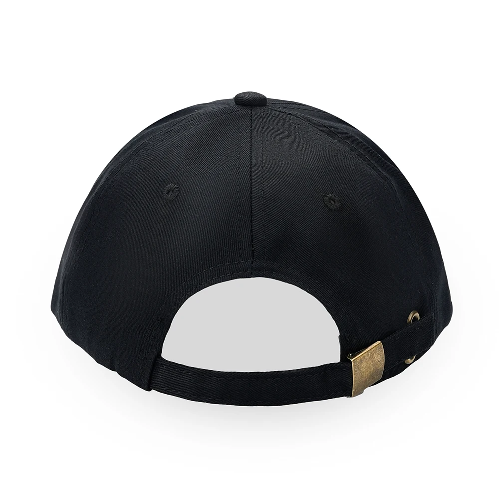 Периферийные продукты RHINO RESCUE