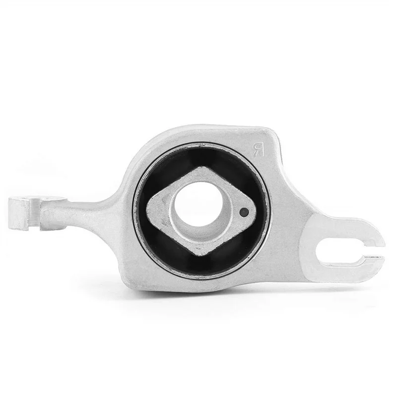 

A1663300143 For Mercedes Benz W166 ML350 GL350 Front Lower Control Arm Housing Suspension Rubber Sleeve Replacement Parts (Left)