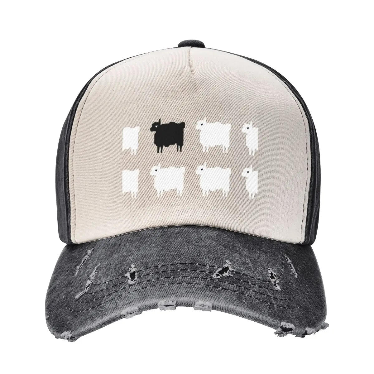 

Черный овечий джемпер Diana's, бейсбольная кепка, джентльменская шляпа, мужская шляпа от солнца, военная тактическая кепка, женская пляжная козырек, мужская