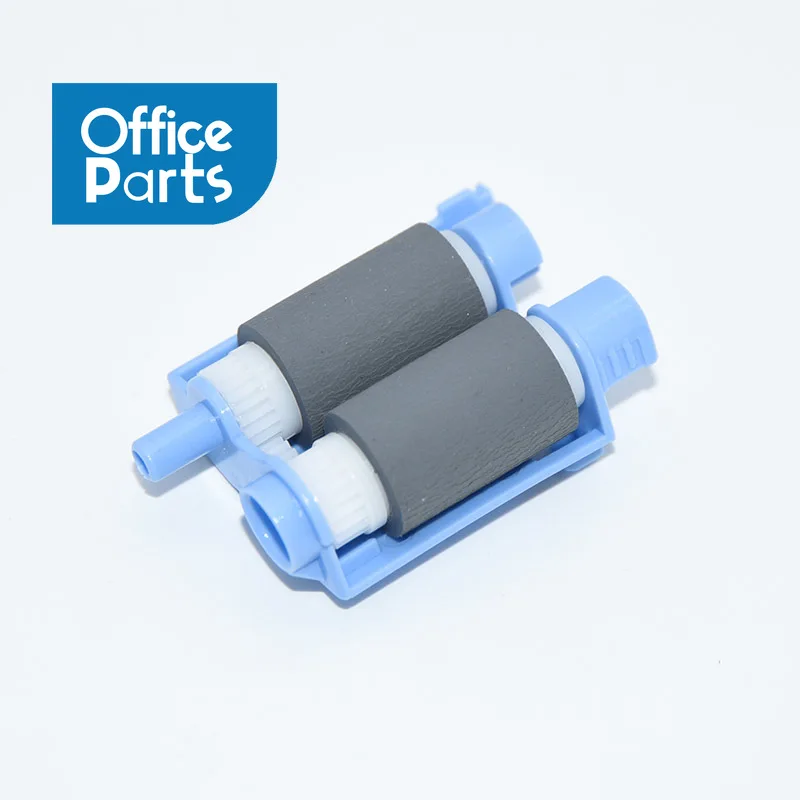 10PCS RM2-5452-000CN RM2-5452-000 Tray 2 Paper Pickup Roller for HP LaserJet M402 M403 M426 M427 M304 M305 M404 M405 M329 M428