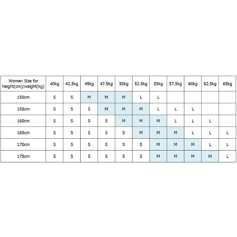 جنوب شرق آسيا تايلاند فندق مطعم ملابس العمل ترحيب الدعاوى أربعة مواسم بلايز تنورة سليم صالح فستان تايلاندي