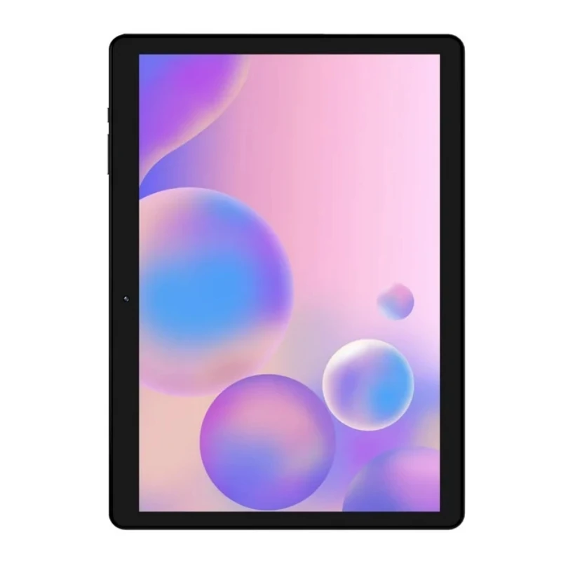 10.1 Inch Android 11 Tablet PC 3GB RAM 32GB ROM F-C10 Type-C 1920x1200  IPS Screen Rear Camera 13.0M pixel WIFI Dual Camera