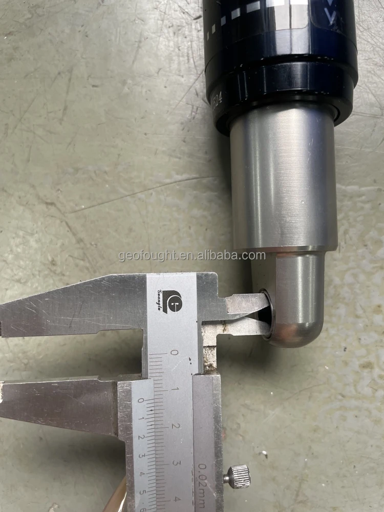 

2025 hot sale 150MM Molo 5 Electric Scooter Upgrade Hydraulic Rear Shock Absorber Suspension Electric Scooter Parts Scooter Acce