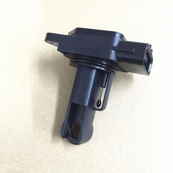 1 PC Mass/MAF Air Flow เซนเซอร์ L3K9 สําหรับ Ma-zda- 3 5 6 MPV II OEM 197400 -2240 L3K9-13-215