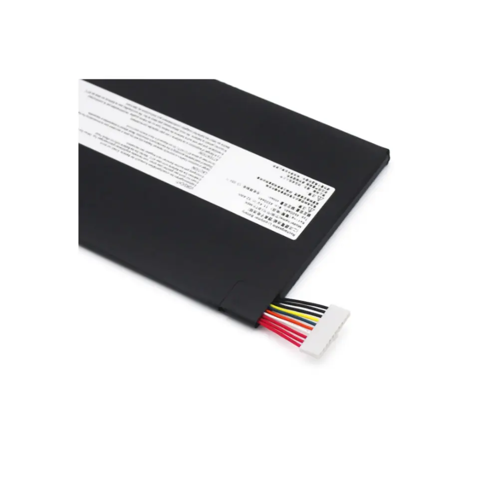 For Msi MS-17B4 MS-…