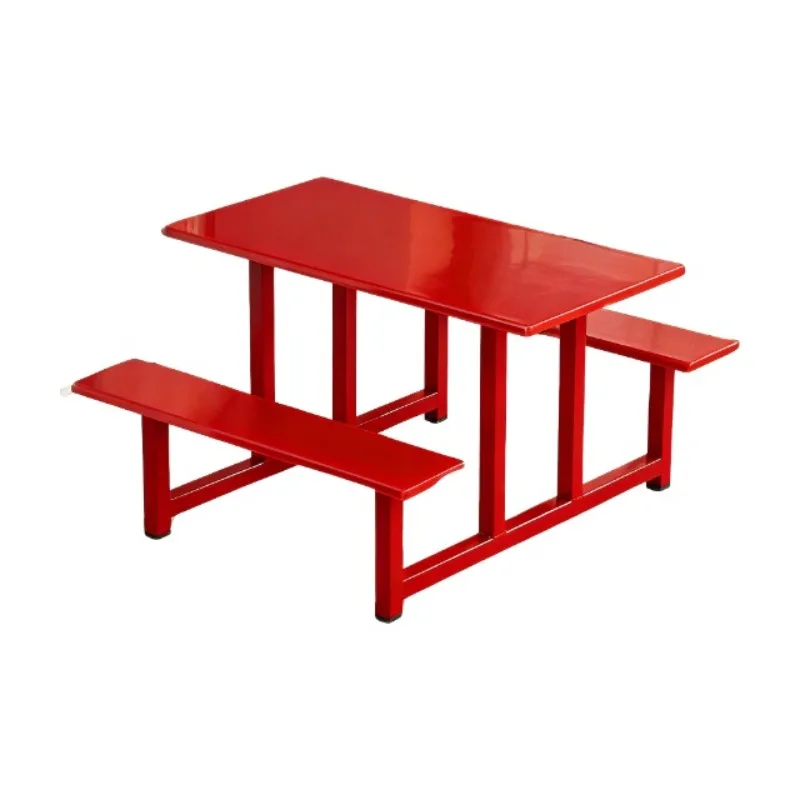 Dining room tables and chairs, stainless steel dining room tables and chairs, school dining room tables and chairs
