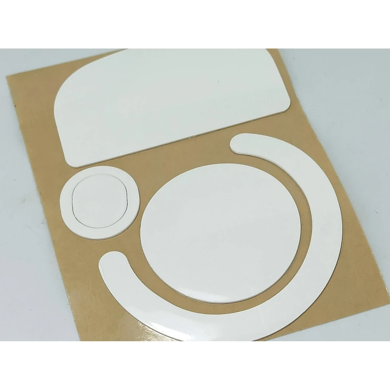 Profesjonalna podkładka myszkę GPW/GPX