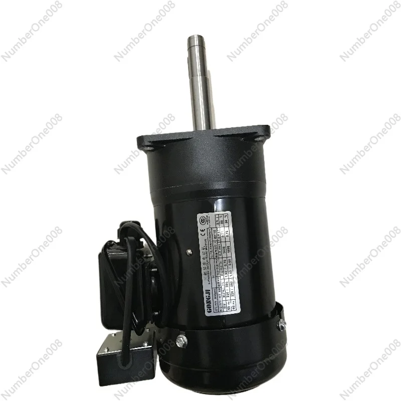 

DK40BT2453070 журнал инструментов, втулка для ножа, рычаг ножа, цилиндр, мотор, полный набор аксессуаров