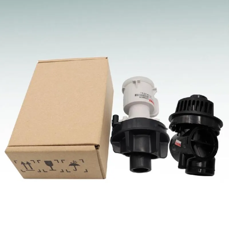 For Mindray Suction Valve SV300 600 800 sv350 e3 e5 Safety Exhalation Valve Accessories