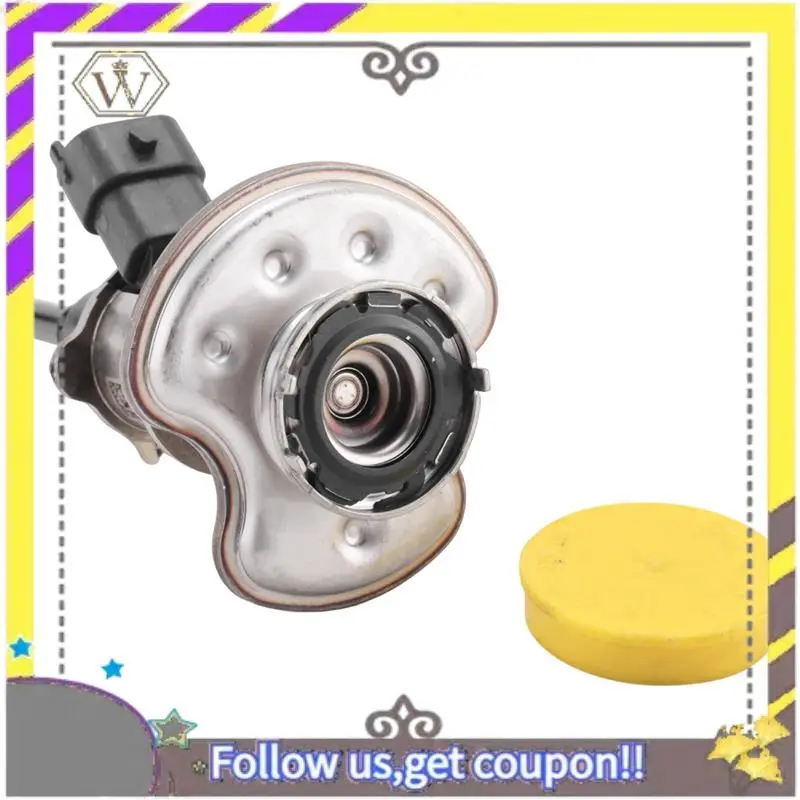 

ABXV-0444021060 0444021088 0280158712 29630-2U000 571014110250 0444021064 Urea Injector Parts For /Tata/Hyundai Kia/Jianghu