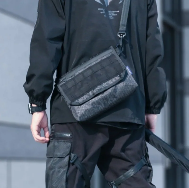 sac-a-bandouliere-tactique-d'exterieur-pour-hommes-et-femmes-sacoche-decontractee-simple-fonctionnelle-a-degagement-rapide-sac-de-voyage-croise