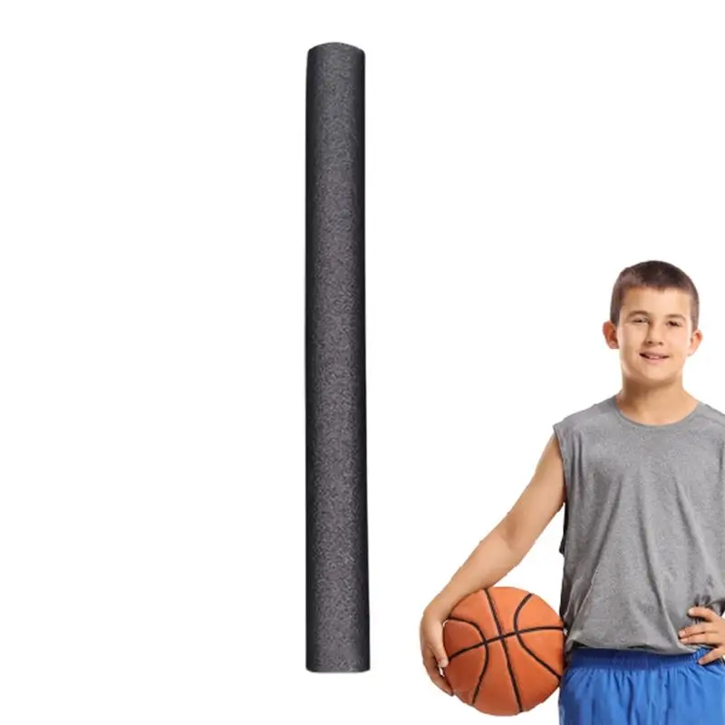 

Basketball Contact Sticks Basketball Stick Guards Multi-Functional Defense Sticks Basketball Blocking Stick For For Children