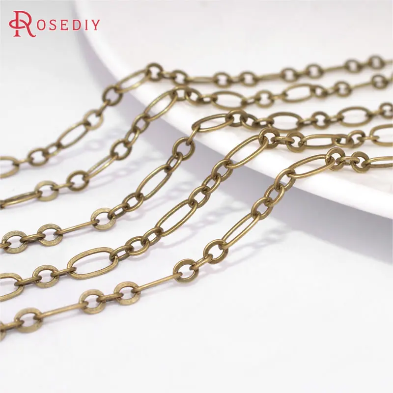 5 Meters 2MM 3MM 4M…