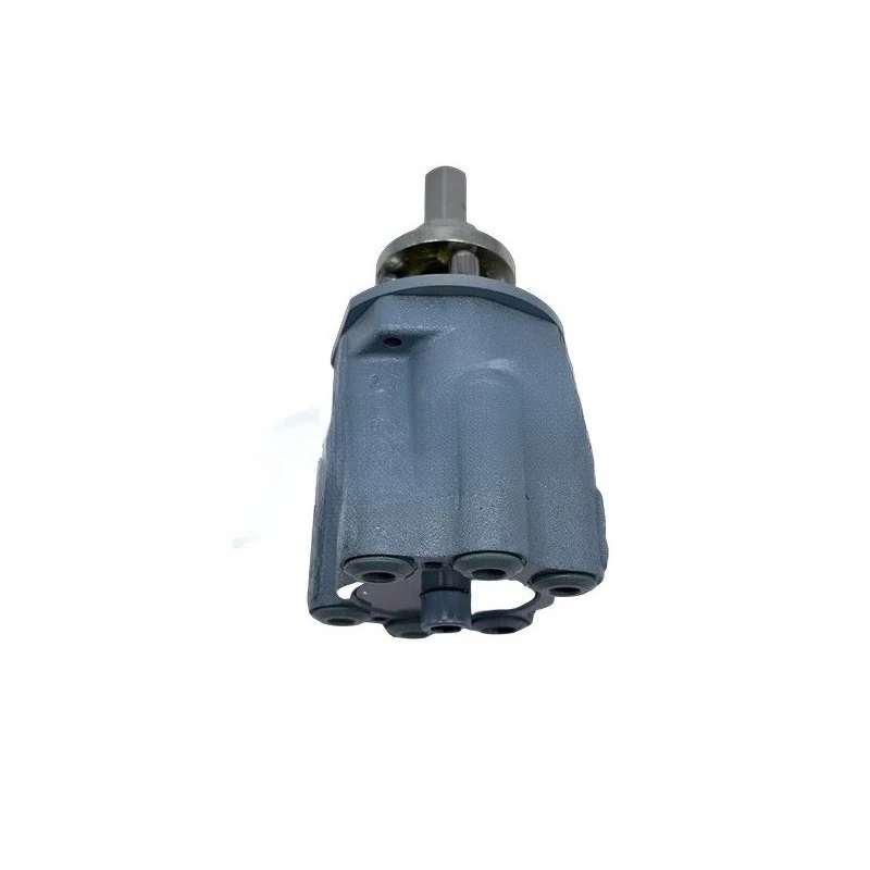 2026Excavator Pilot Valve Joystick Handle Assy 9101511 Operating Grip Remote Controller for EX200-2/3/5