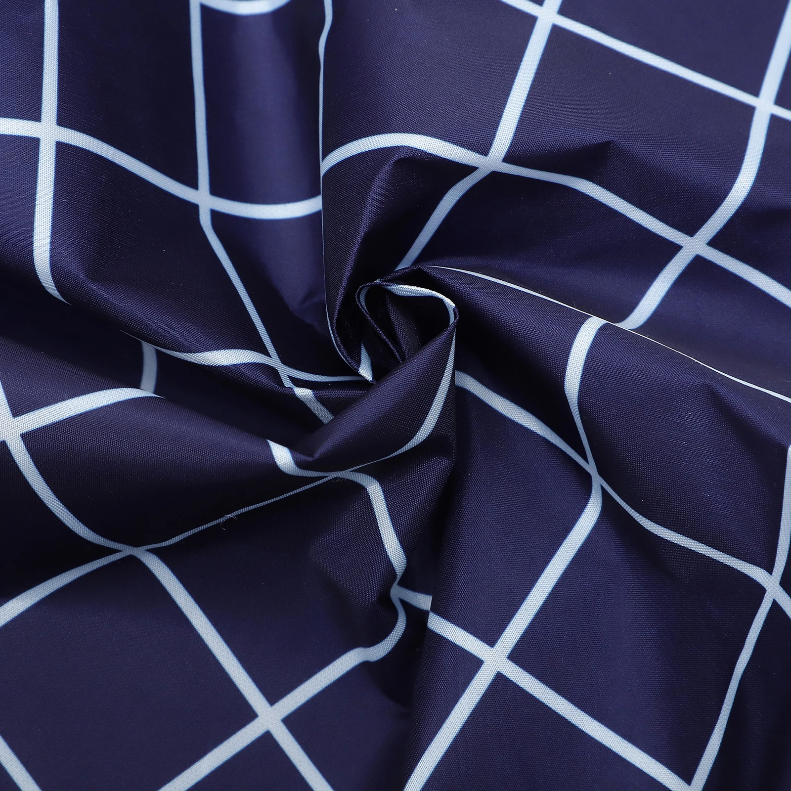 

Adult Bibs Waterproof Clothing Protector For Elderly Bedridden Patients Reusable Washable Spill Proof Lightweight For Women