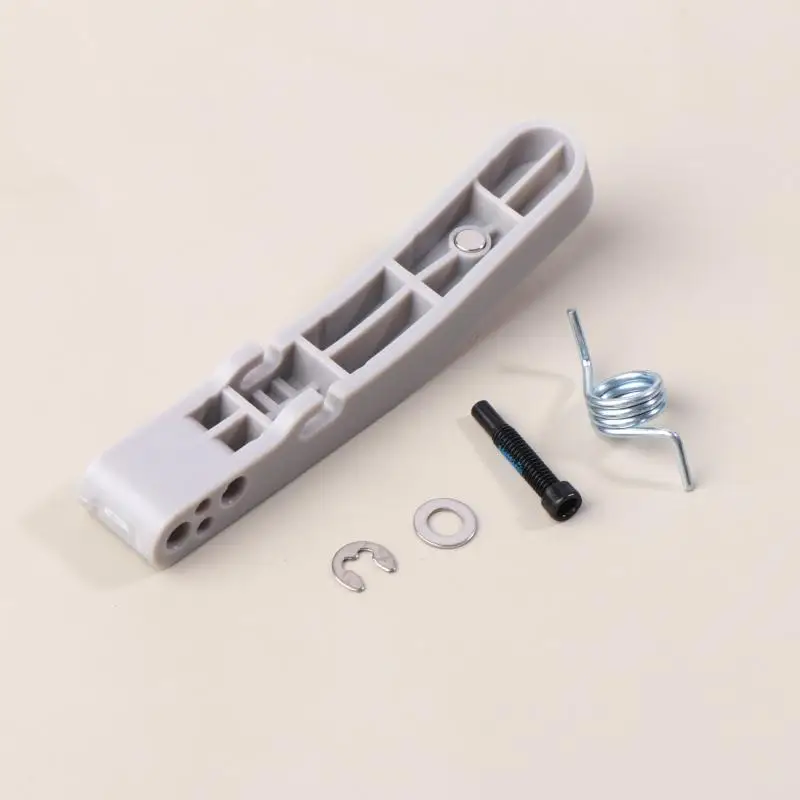 1Set For Bambu Lab 3D Printer For X1/P1 Cutting Blade Handle Fix Push Cut Filament 3D Printer Parts