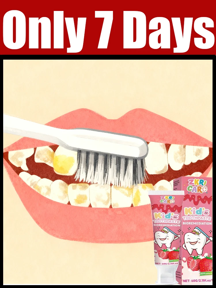 

Нашивка 2025, водонепроницаемые внутриротовые ремонтные заплаты, внутриротовая корректирующая наклейка для вросших коррекций, обесцвеченный поврежденный инструмент для внутреннего ухода