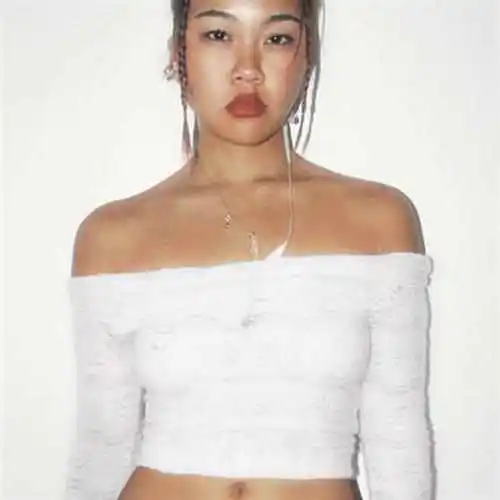 T-shirt une épaule pour femmes, Long, à motifs, évasé, taille haute, ligne a, Dr, mélange de coton et Polyester doux, vêtements d'automne