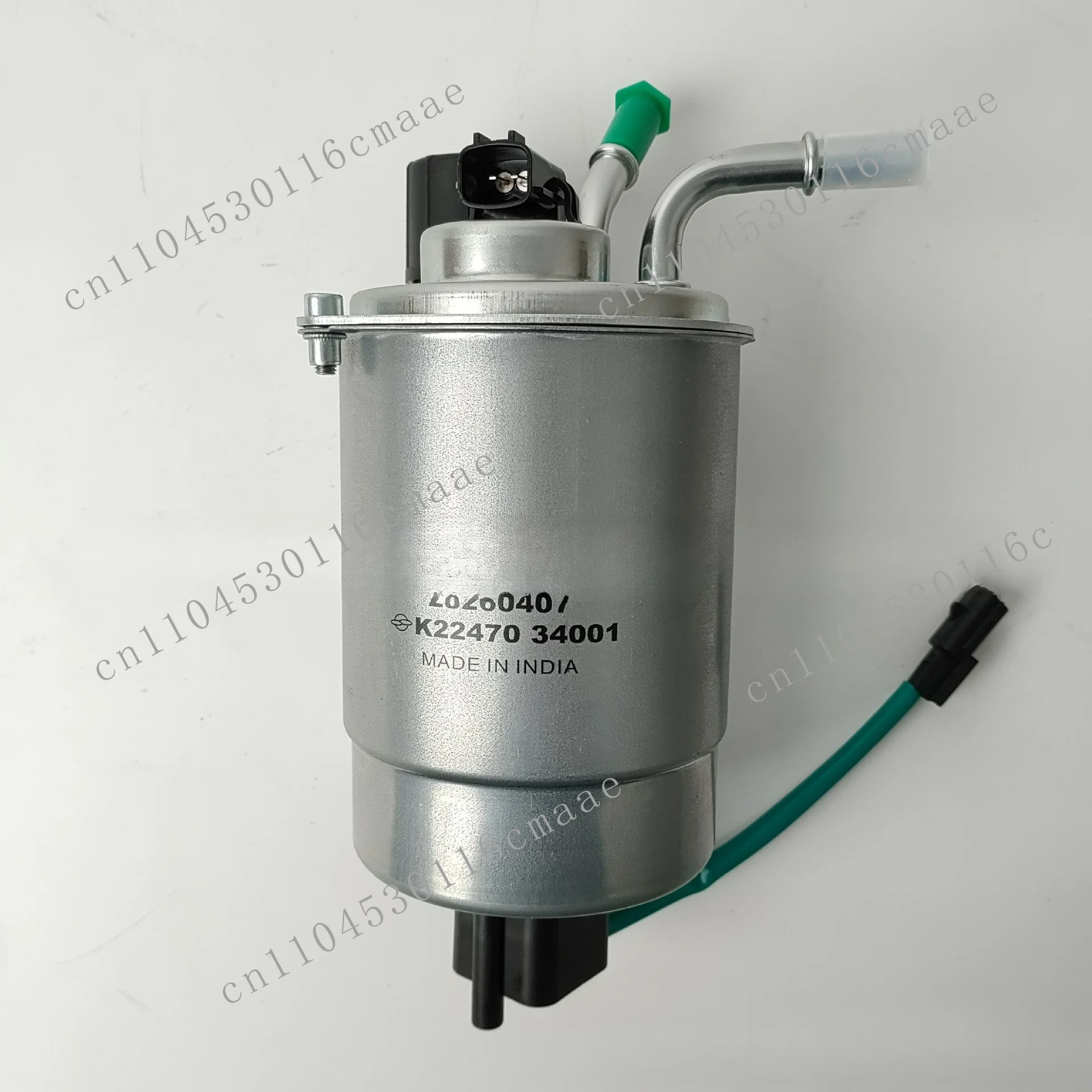 Suitable for 2247034001 filter firewood filter assembly