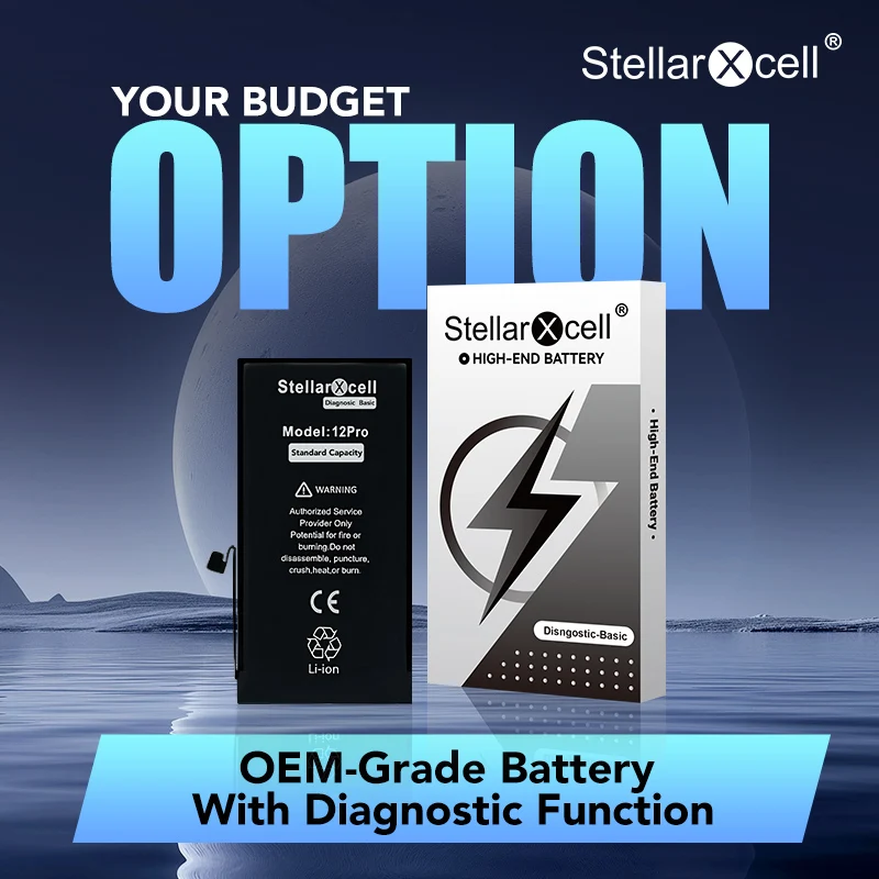 

Diagnostic Battery basic show genuine part no pop up message for iphone 12mini 13 Pro max 15Pro max 14pro Free tools