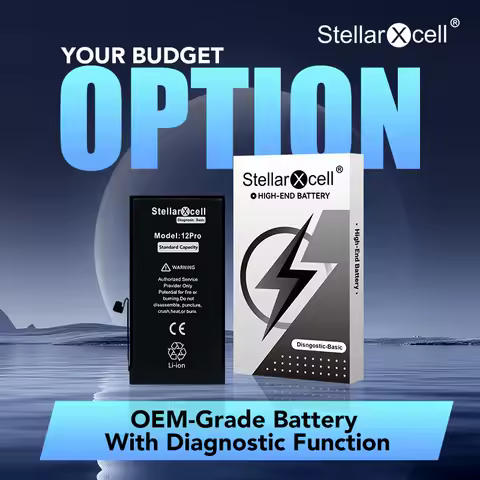 Diagnostic Battery basic show genuine part no pop up message for iphone 12mini 13 Pro max 15Pro max 14pro Free tools