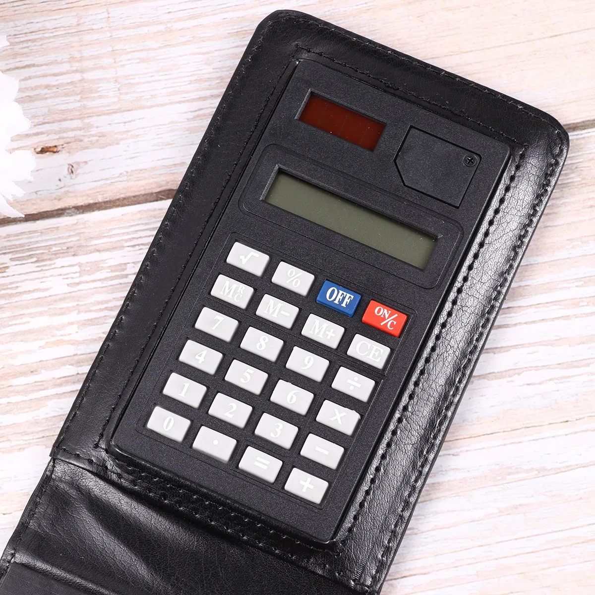 Small Notebook Portable Memo Notepad for Study Office School Notes Writing Stationery