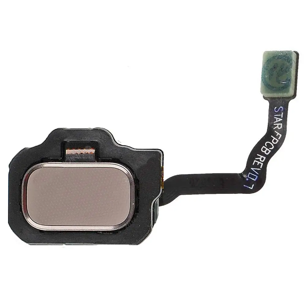 Fingerabdrucksensor-Flexkabel für Samsung Galaxy S9 S9+ S9 Plus SM-G960 G965 G960F G965F – Detail 3