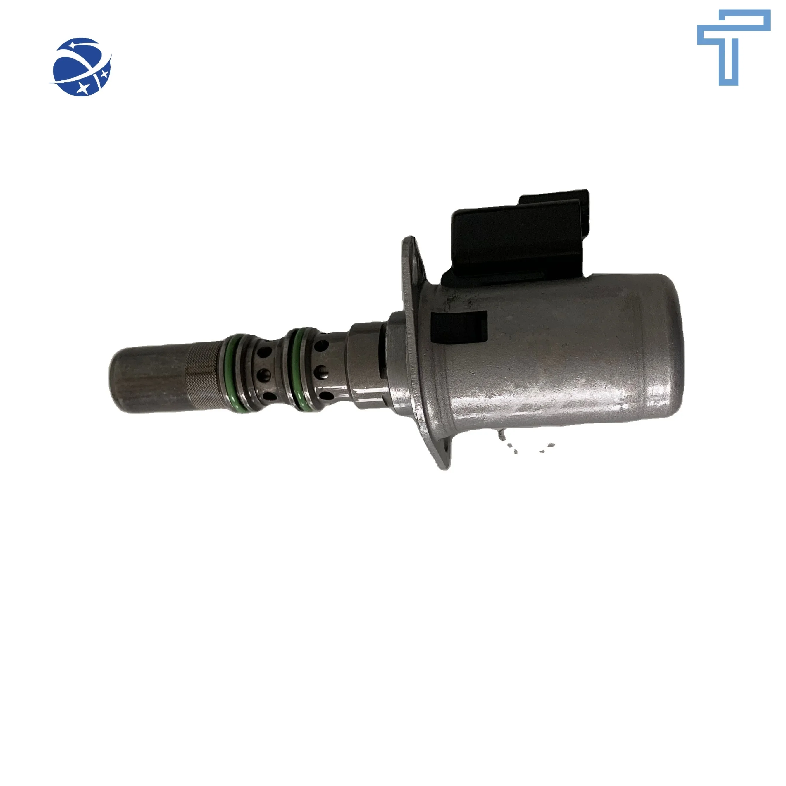 TS98-T34S-0-N-12DR HydraForce original solenoid valve TS98-T34-0-N-12DR TS98-T34S TS98-T34 TS98-T34-0-N-12DR/Z