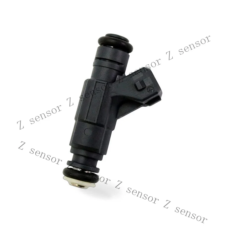 Z+ Fuel Injector Suitable for Audi 1.8T Volkswagen Passat Golf 1.8T 0280156142