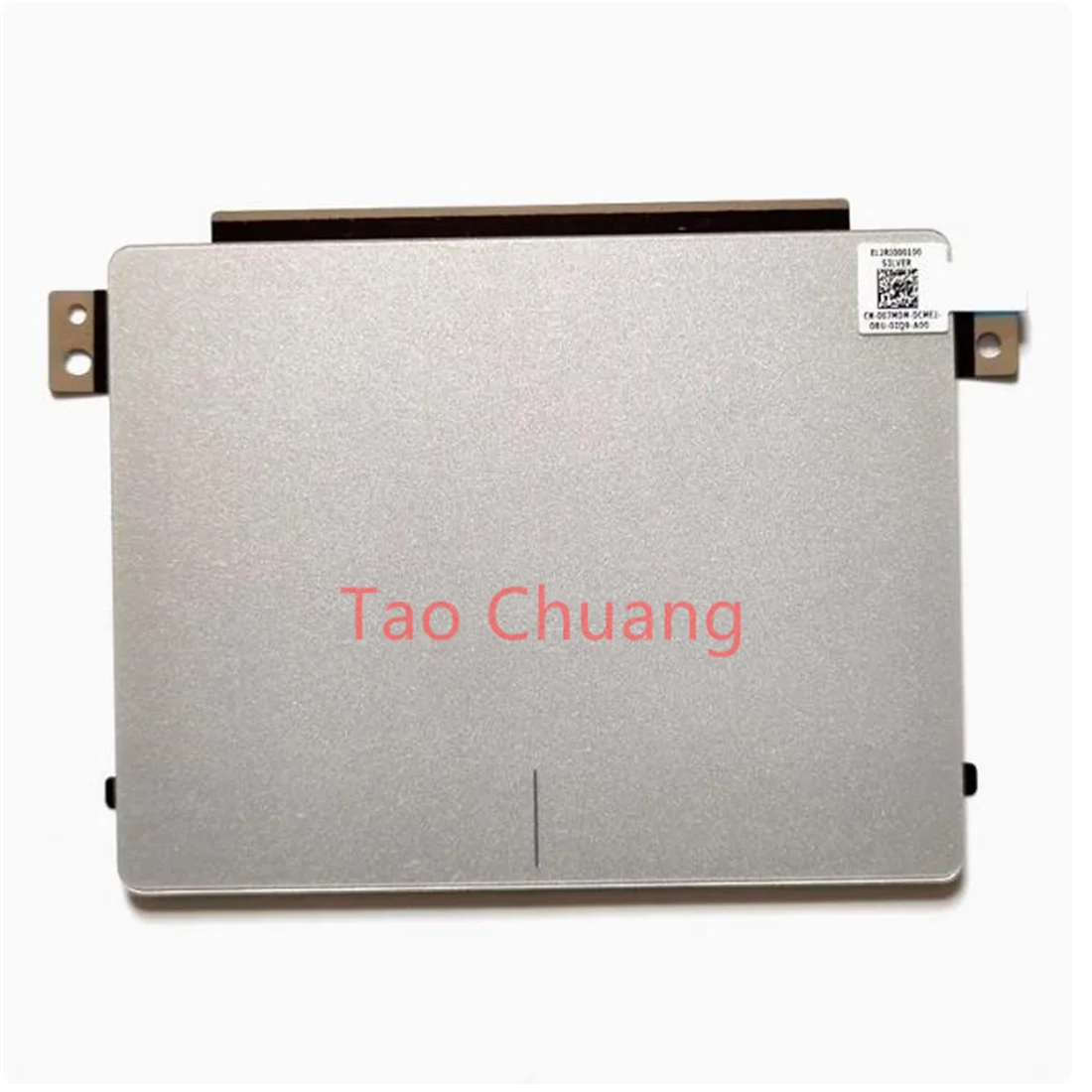 Para Dell Inspiron 5590 5593 3501 5594 3501 7591 7590 panel táctil del botón del ratón 01XCK2
