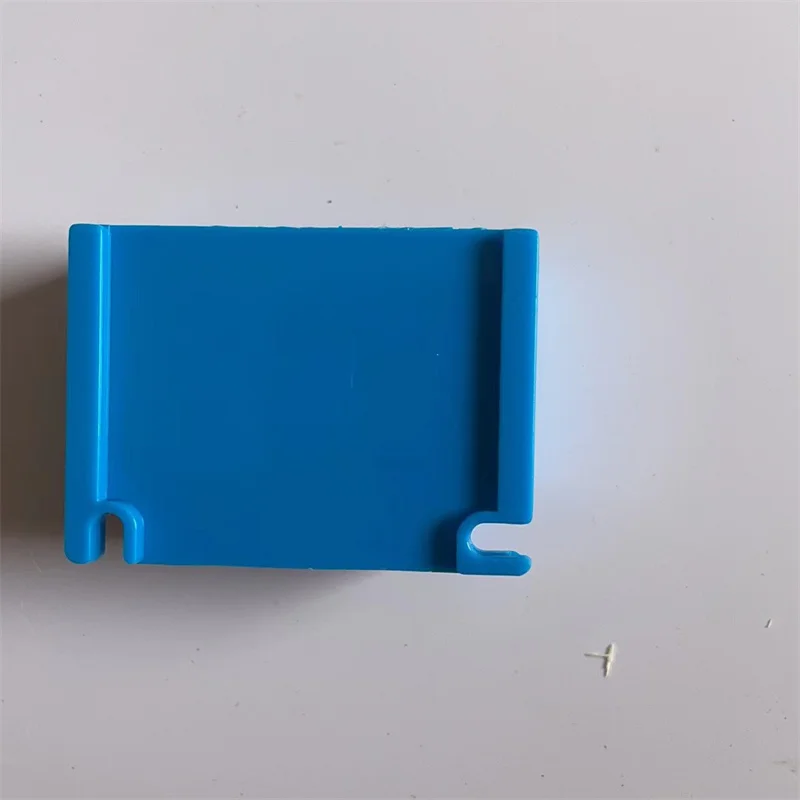 ZL3 Rectifier Motor Brake Holding Power Module