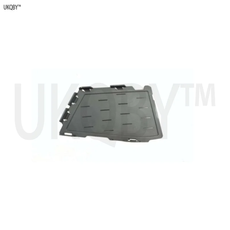 

Cover the front right cover plate of the air duct 51748079719 51748079720 51110075663 51110075664