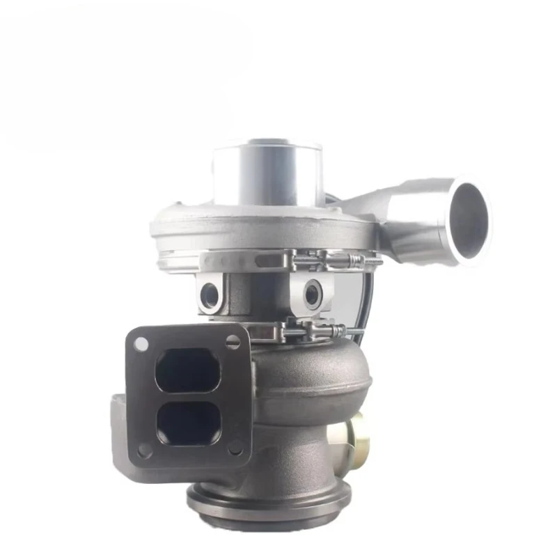 C9 Turbo Kit 175210 Turbocharger 250-7700 250 7700 2507700 for Excavator Engine Parts