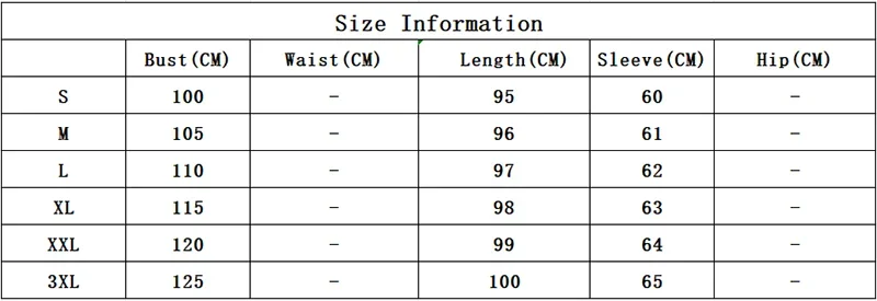 우아한 O-넥 긴팔 풀오버, 스팽글 패치워크, 루즈한 짧은 원피스, 여성 캐주얼 레이스업 새틴 클럽 파티 원피스