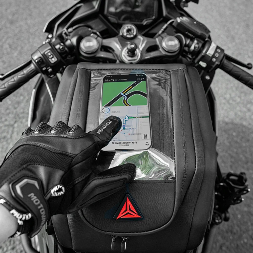 bolsa-trasera-para-motocicleta-bolsa-impermeable-para-asiento-trasero-mochila-multifuncional-de-gran-capacidad-para-motociclistas-accesorios-universales-para-motocross