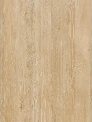 Classic Wood Grain PVC Stickers for Wardrobe Cupboard Table Furniture Waterproof Self Adhesive Wallpaper Home Decor Wall Papers