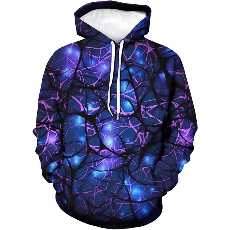 Hoodie-PWK9108