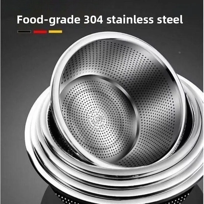 panier-de-drainage-en-acier-inoxydable-de-qualite-commerciale-304-passoire-a-legumes-panier-a-riz-anti-fuite-style-nordique-pour-usage-en-banquet