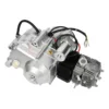 4 ストロークエンジンモーター 125cc 4 ストロークエンジンモーターキット 125CC ガスエンジン空冷 Atomik Pitpro TDR ハマー Orion ATV Xmoto 4