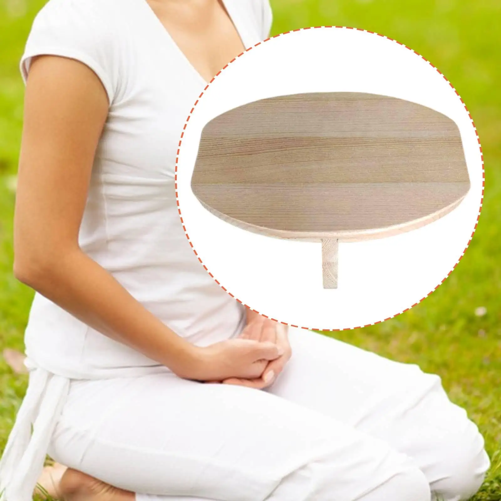 banco-de-meditacao-confortavel-e-minimalista-banco-para-ajoelhar-banco-para-treinamento-de-equilibrio-em-yoga-banco-de-oracao-para-estudio-uso-interno-e-externo-academia