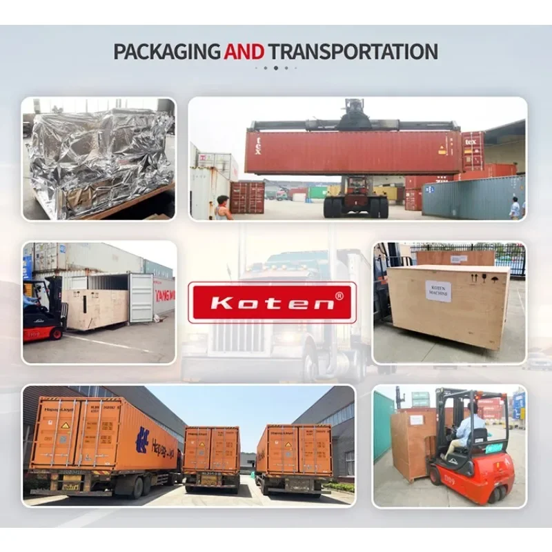 2025 Hot Sale Mini … - image