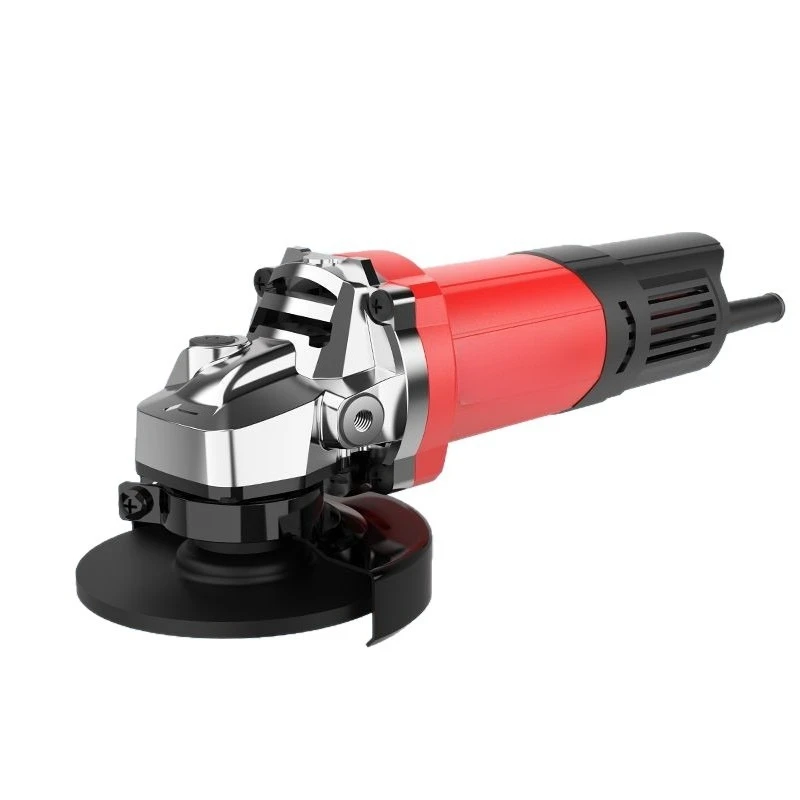 

Angle grinder multifunctional grinder