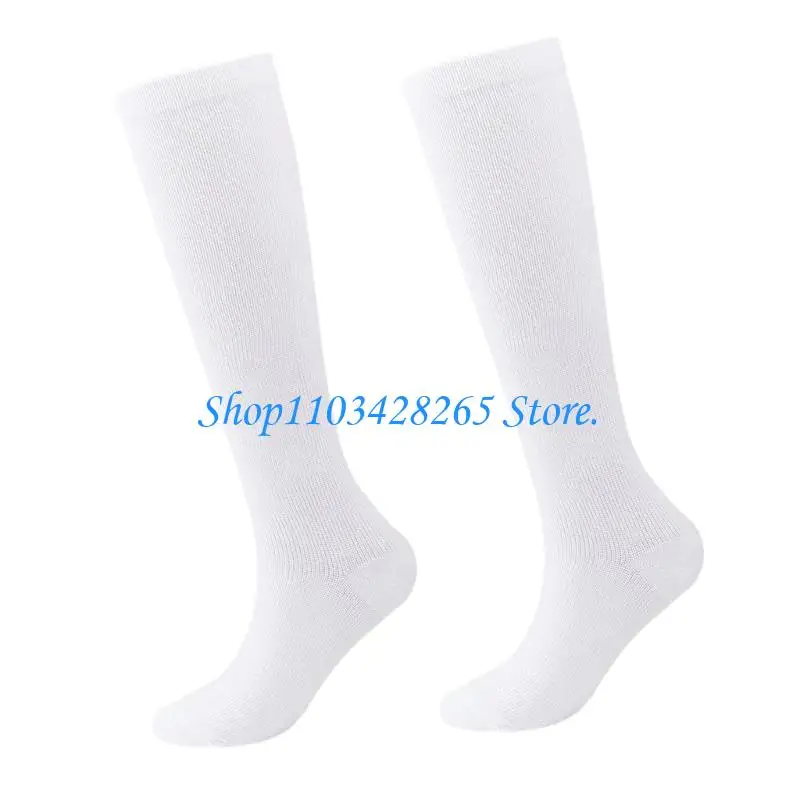 

1 Pair Kids Beer Festival Short Socks Comfortable Stretchy Middle Tube Socks for Boys Girls Daily Casual Outfit G2TE